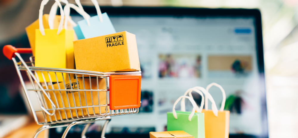 expertise comptable Lagny sur Marne