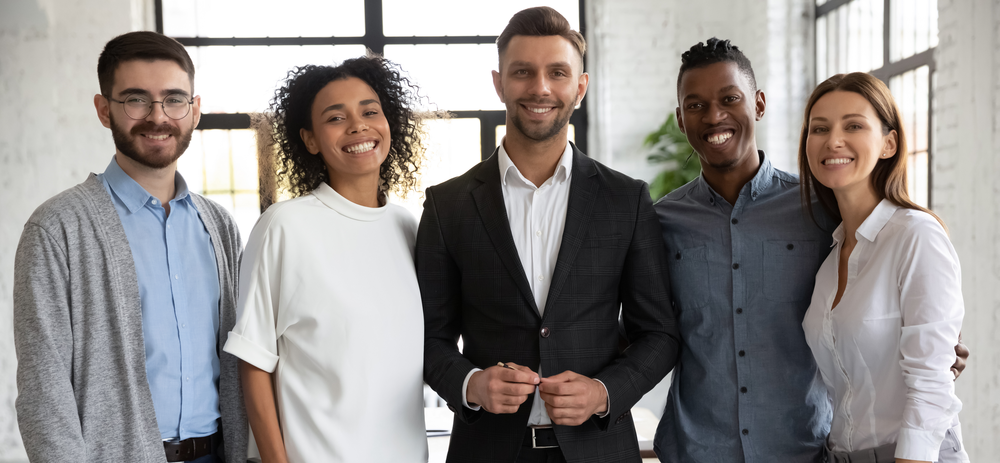 expertise comptable Thorigny sur Marne