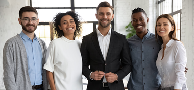 expertise comptable Thorigny sur Marne