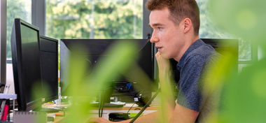 expertise comptable Lagny sur Marne