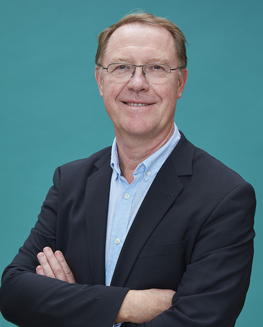 Gilles Bruand - Expert comptable Torcy