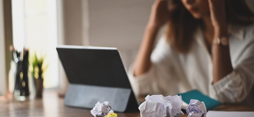 Les procédures de prévention des difficultés des entreprises