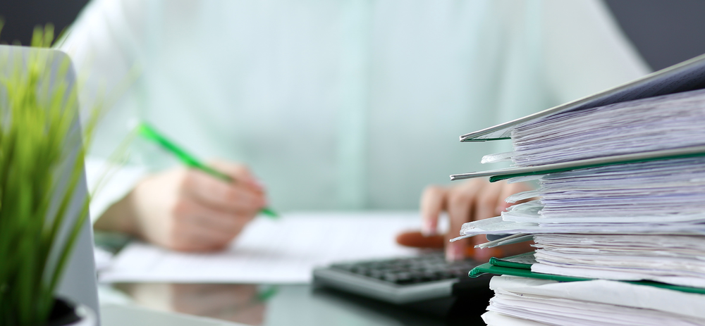 Audit et commissariat aux comptes Torcy