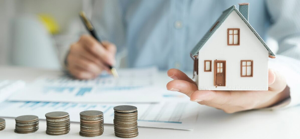 Les avantages de la location meublée