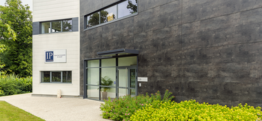 Expertise comptable Torcy