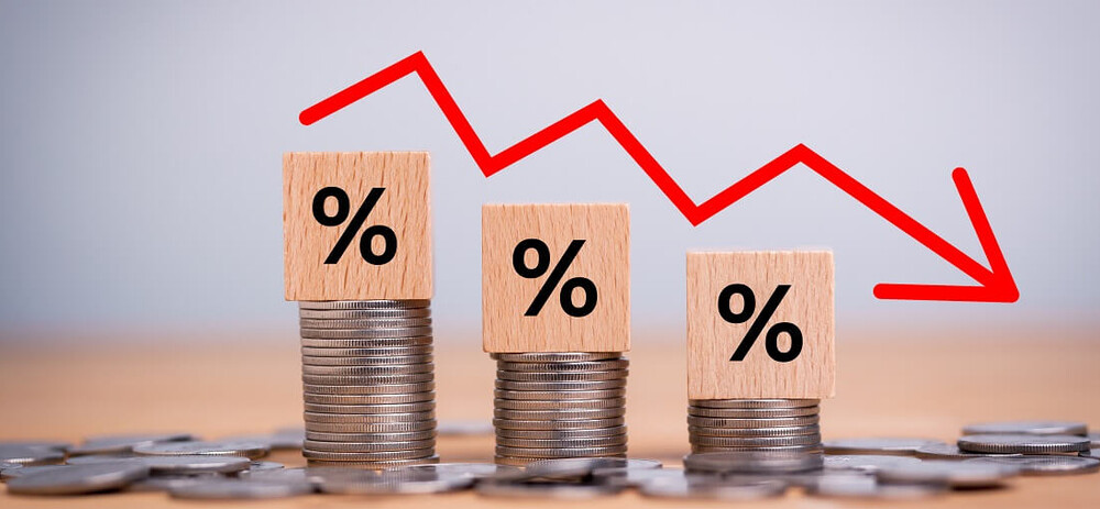 Comment payer moins d’impôt en 2024 ?