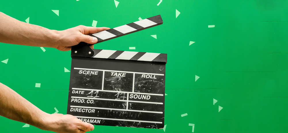 Cabinet comptable Torcy