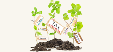 Comptabilité et fiscalité Torcy