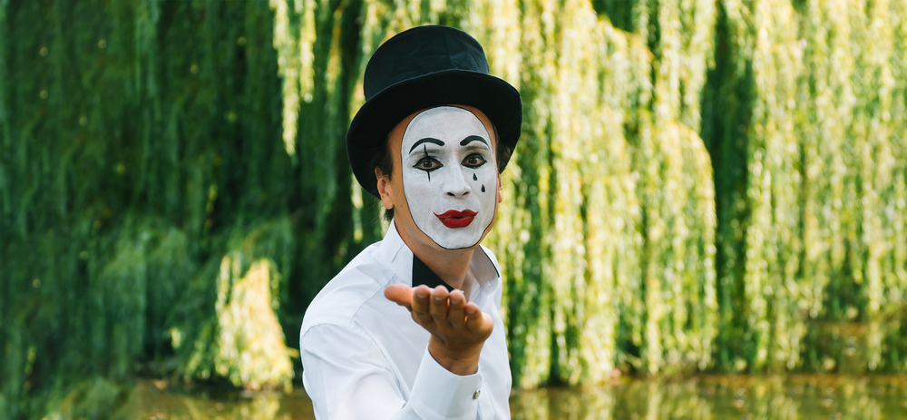 Cabinet comptable Lagny sur Marne