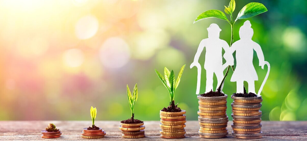 Préparer sa retraite avec le PER