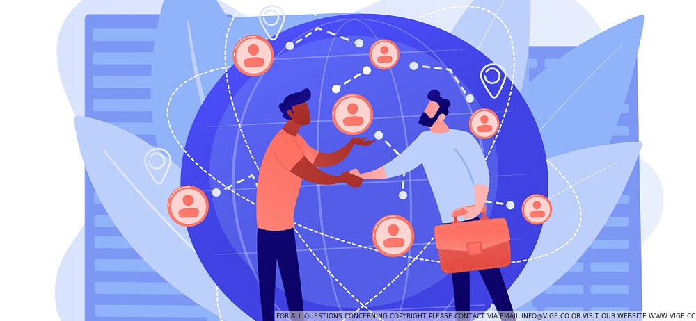 Transmission de l’entreprise : les questions à se poser