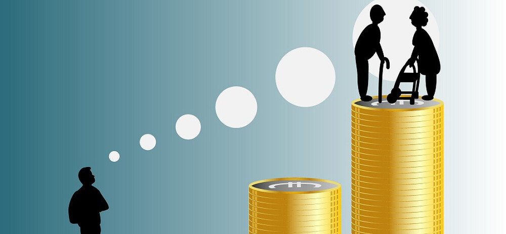 Transmission d’entreprise : comment transmettre sa société à moindre coût ?