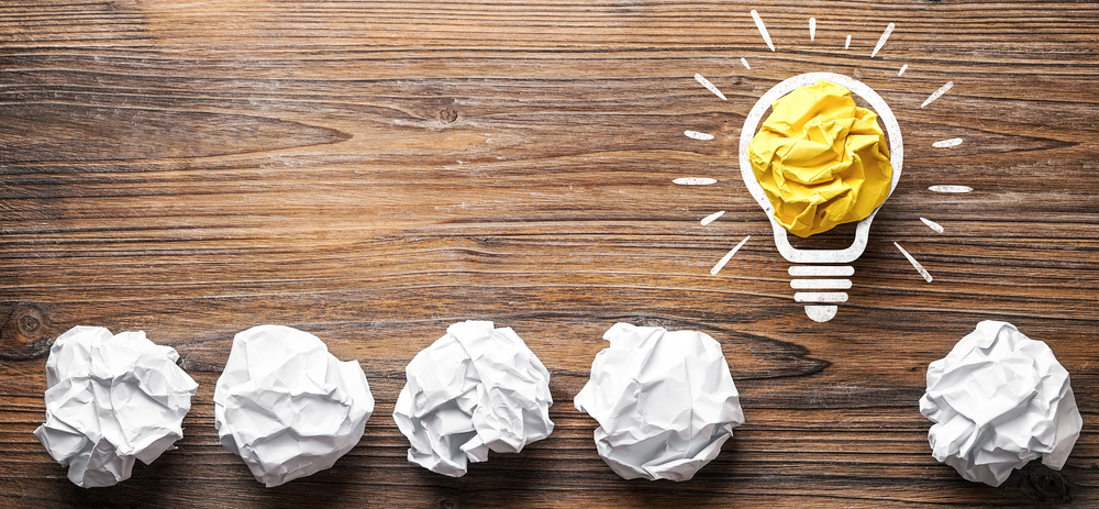 Création d’entreprise Torcy