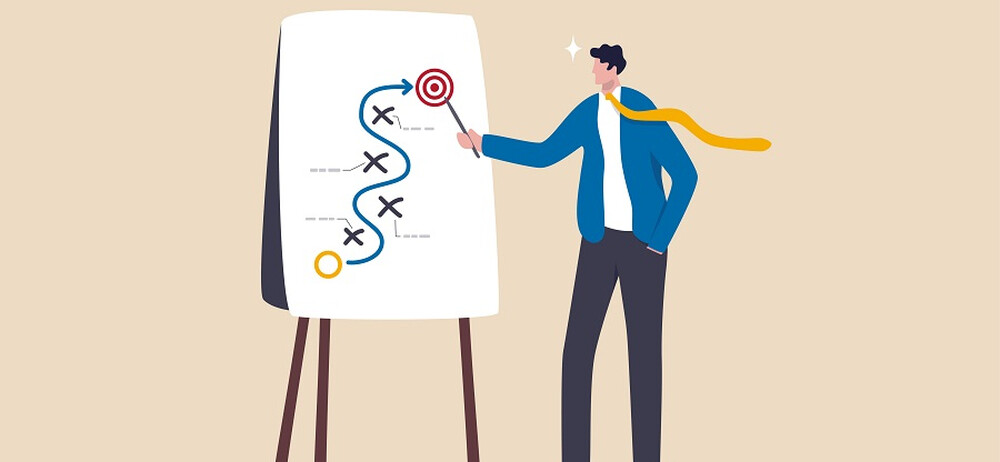 Les décisions à prendre avant la fin de l’année 