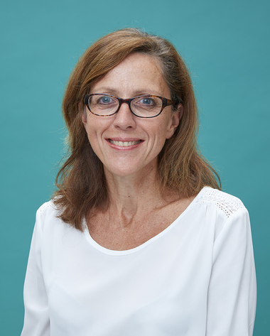 Isabelle Pechart - Expert comptable - Commaissaire aux comptes Torcy