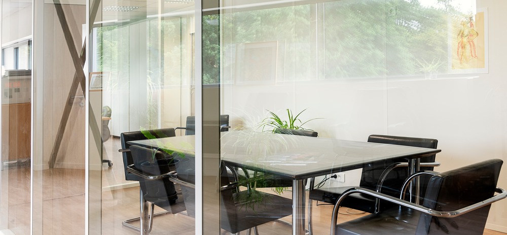 Notre cabinet au plus près de votre actualité de dirigeant, 24h/24