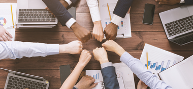 Cabinet comptable Thorigny sur Marne