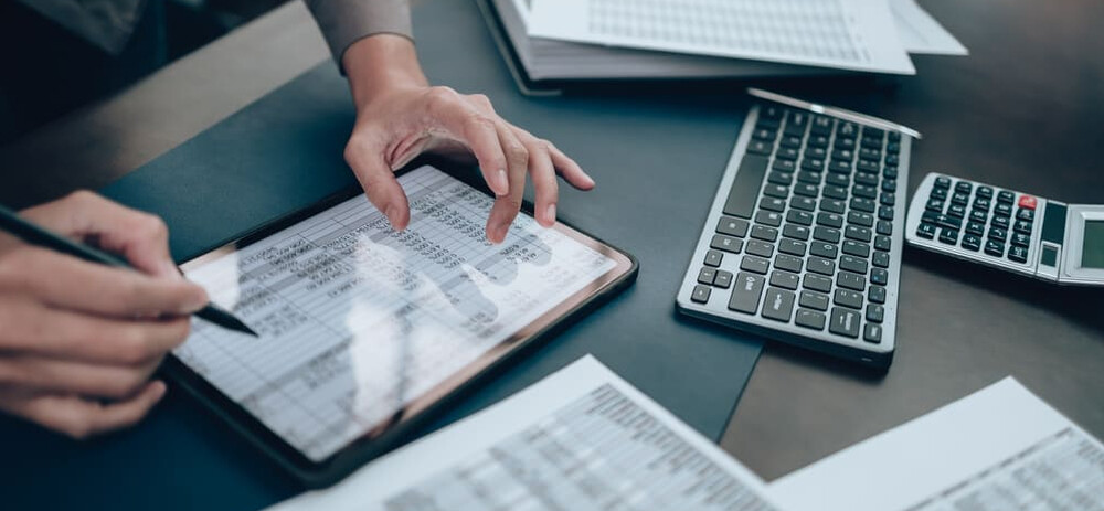 La facturation électronique : Qui ? Quand ? Comment ?