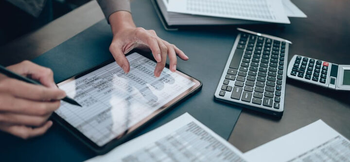 La facturation électronique : Qui ? Quand ? Comment ?