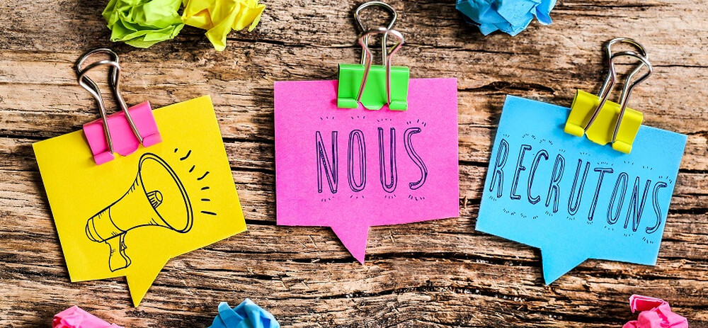 Quelles sont les formalités liées à l'embauche d'un salarié ?