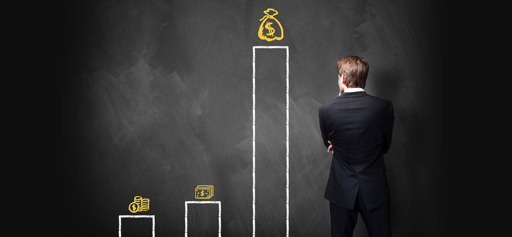 Gestion de patrimoine Torcy