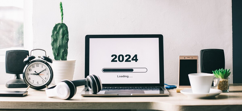 Notre cabinet comptable de Bussy-St-Martin vous souhaite ses meilleurs vœux