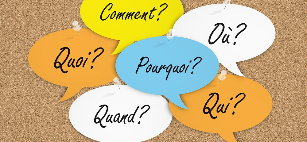 Un expert-comptable, pour quoi faire ? 