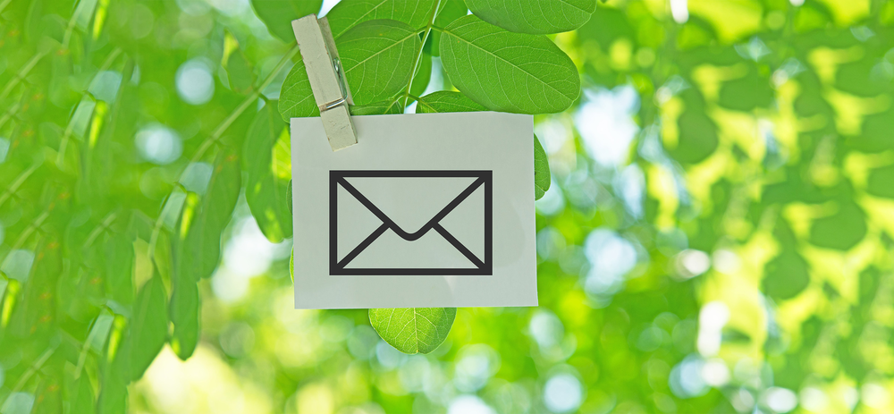 Secrétariat, gestion et compta Torcy