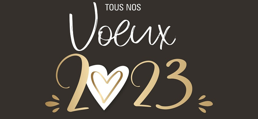 voeux 2023